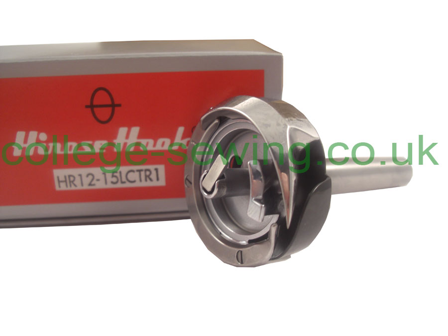 HG1215LCTR1=HR1215LCTR1 HOOK BROTHER B845 HIROSE