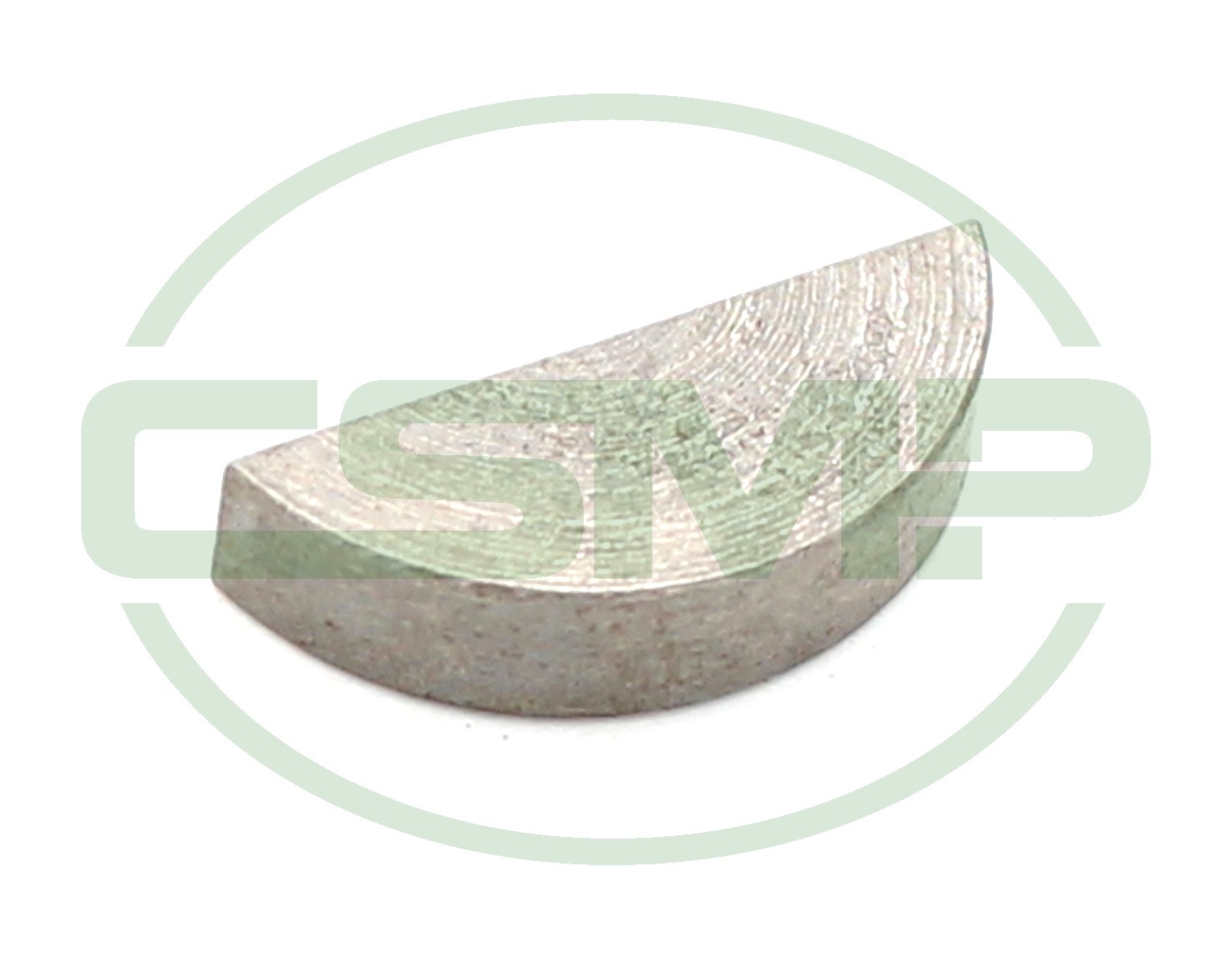 HS39 KEYWAY HO HSING CLUTCH MOTOR DISCONTINUED
