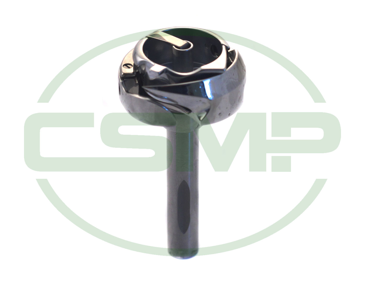 HSH1155 HOOK & BASE HIROSE SEIKO STW8B