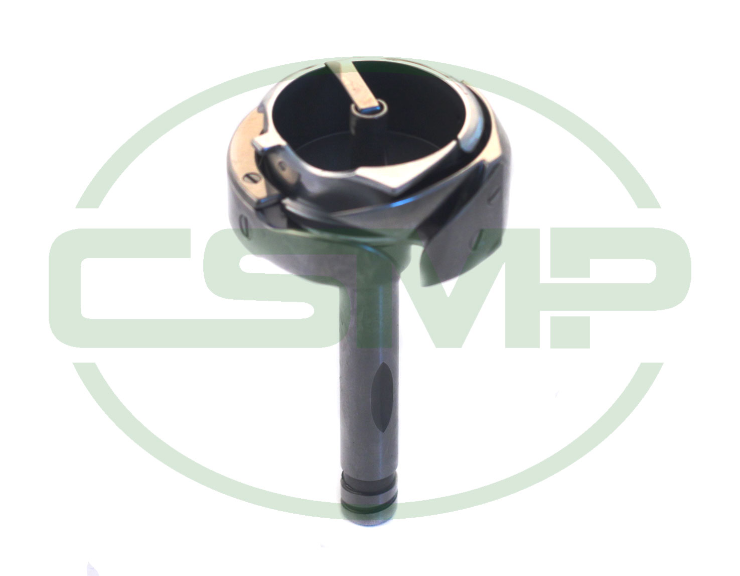 HSH1215MM5 = 159944001 = 15040 HOOK & BASE HIROSE