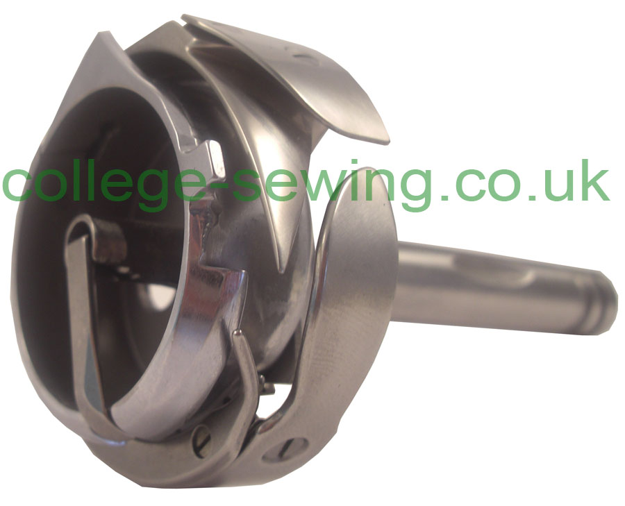HSH1215MMB5TR4 HOOK & BASE HIROSE