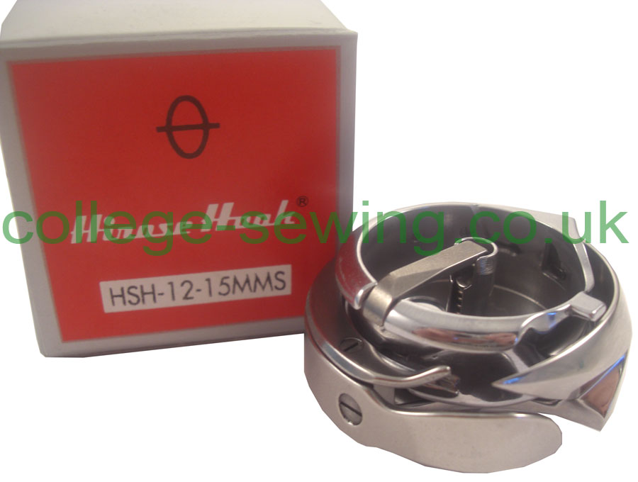 HSH1215MMS = 510008 HOOK & BASE HIROSE