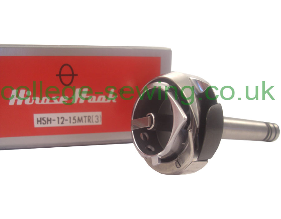 HSH1215MTR3 = MN72E0120 HOOK & BASE HIROSE