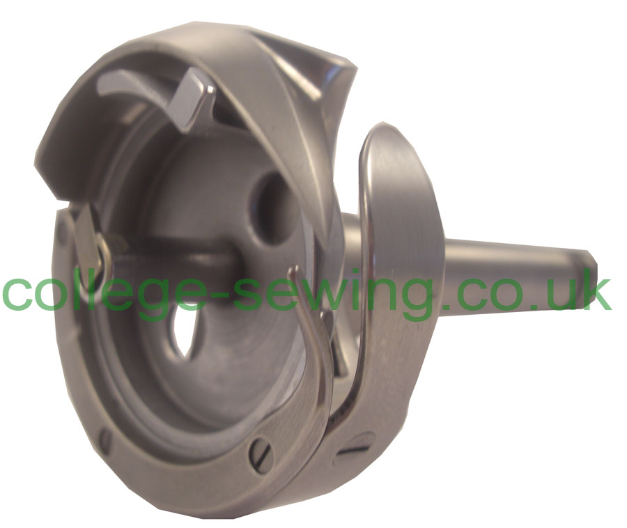 HSH12MC1 HOOK & BASE HIROSE