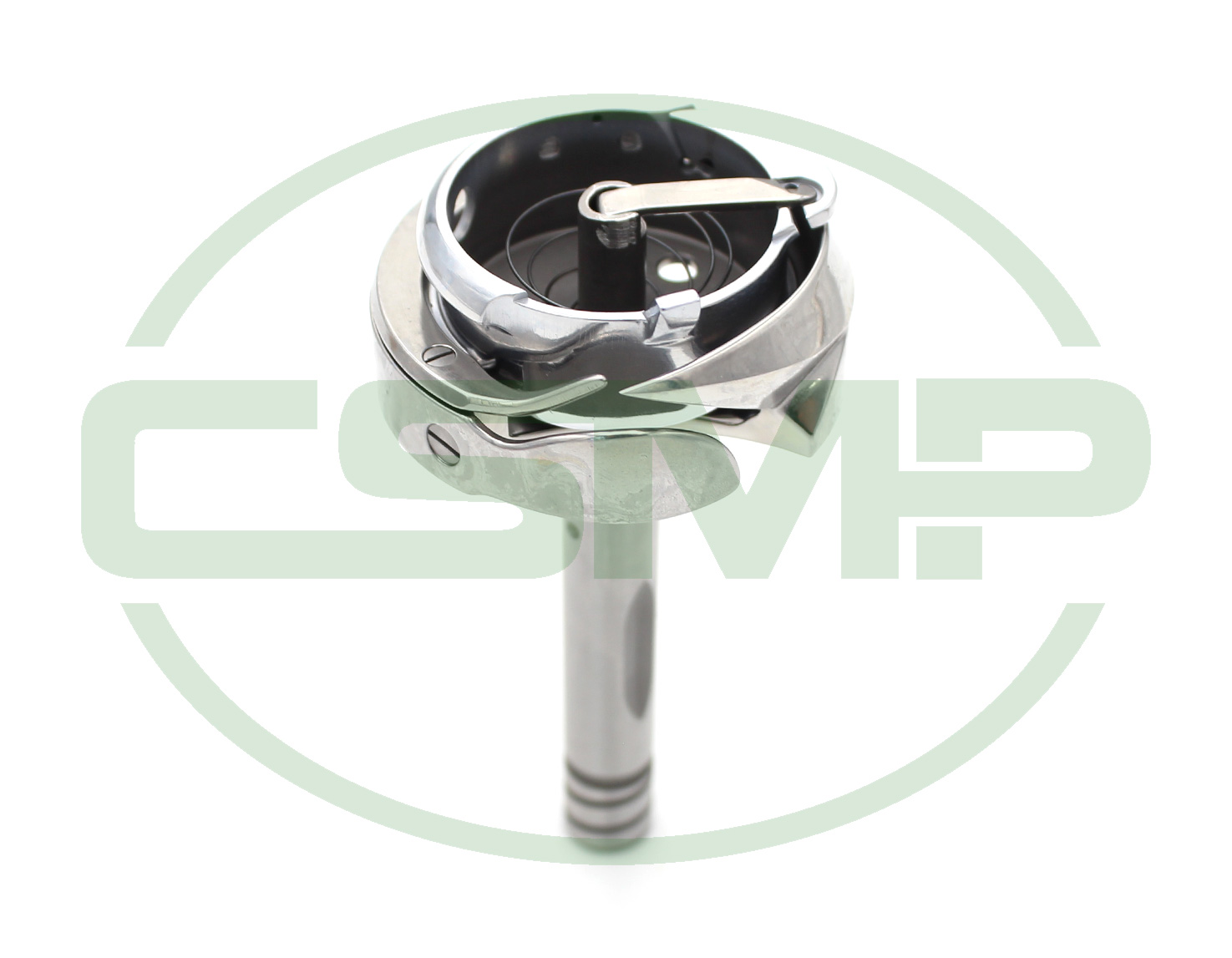 HSH12MM6TR = 21334552 HOOK & BASE JUKI LU-1510-7 HIROSE
