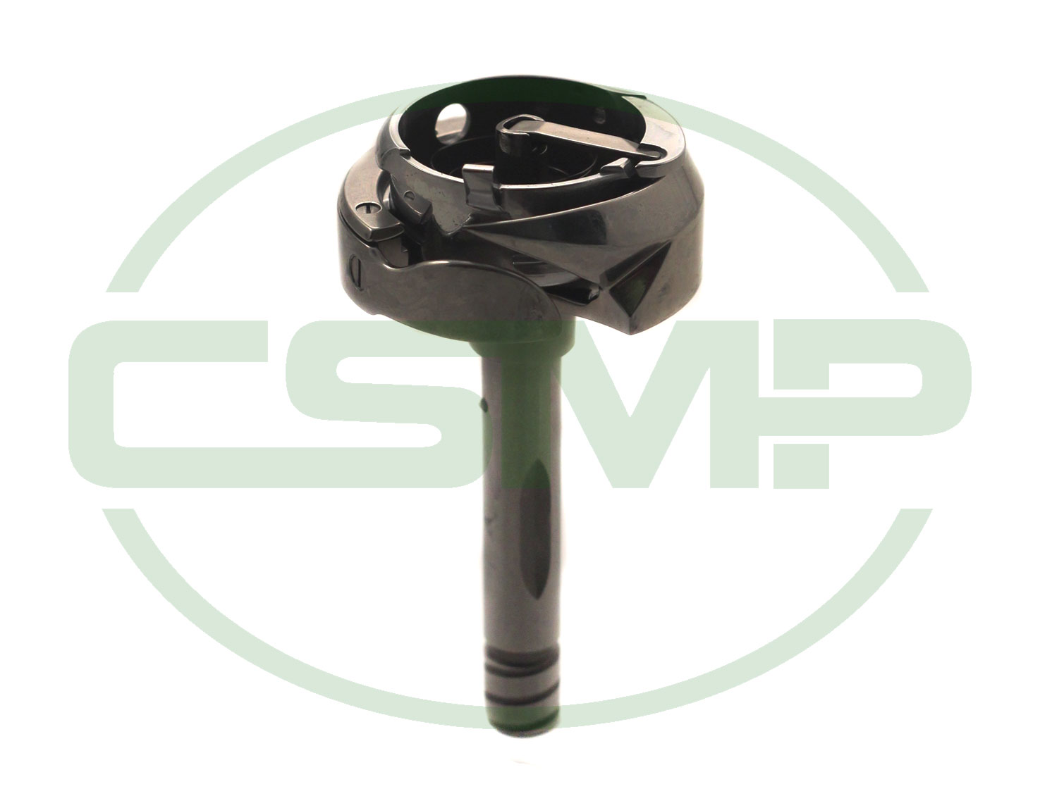 HSH12MMA6TR = 21387055 HOOK & BASE JUKI LU1510-7 HIROSE