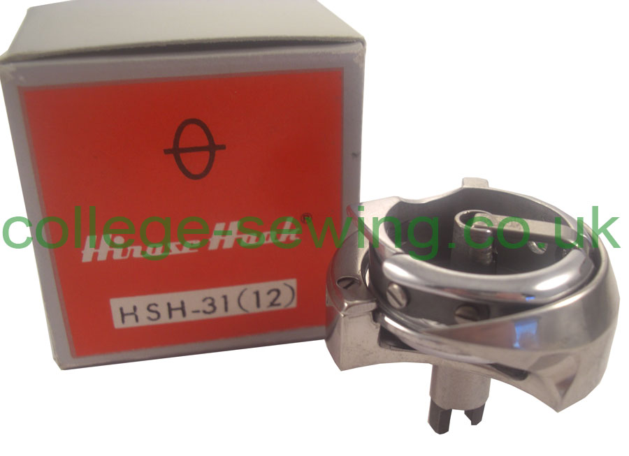 HSH3112=12032 HOOK & BASE SEIKO HIROSE