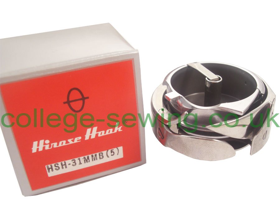HSH31MMB5 = 13719 HOOK & BASE HIROSE