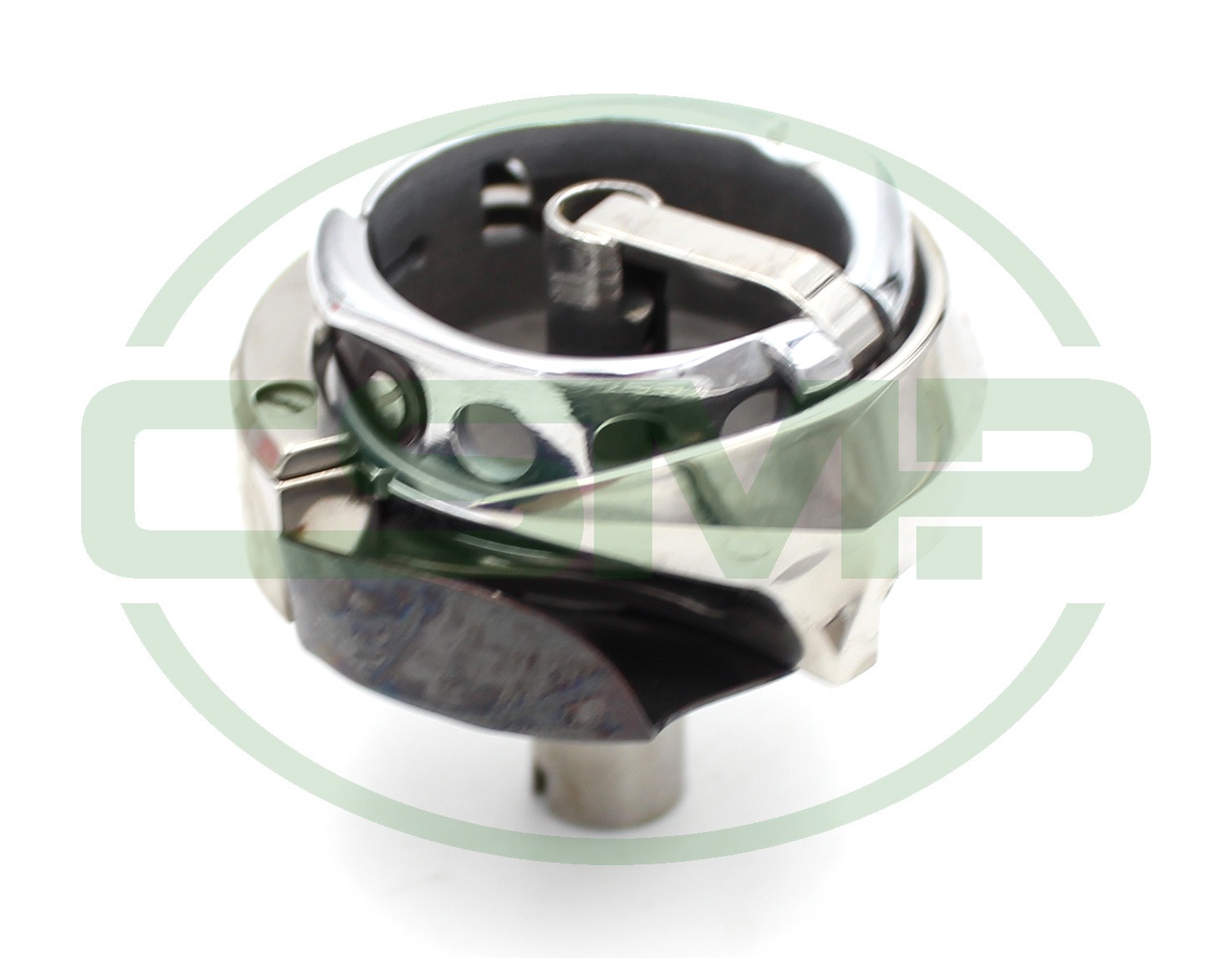 HSH344L=264725 HOOK LEFT HAND HIROSE SINGER 134W