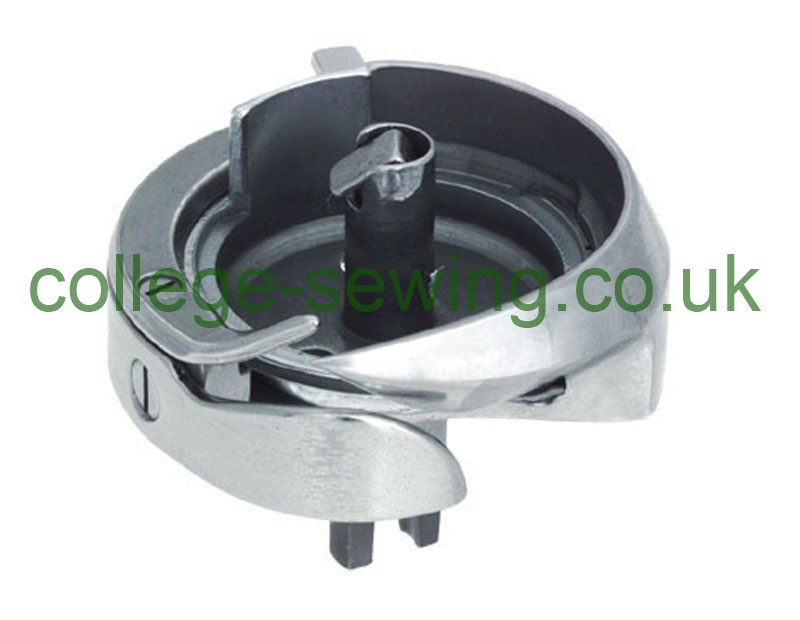 HSH362 HOOK & BASE SINGER HIROSE