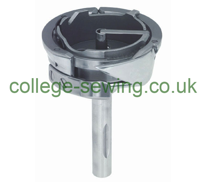 HSH445 HOOK & BASE ADLER 220 HIROSE