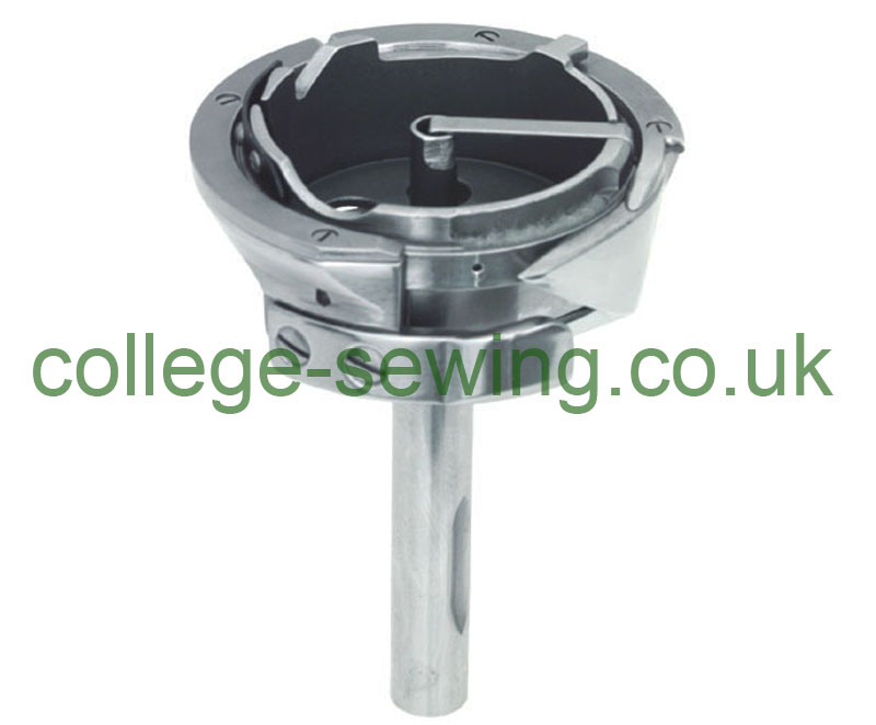 HSH445SP HOOK & BASE SPECIAL POINT HIROSE