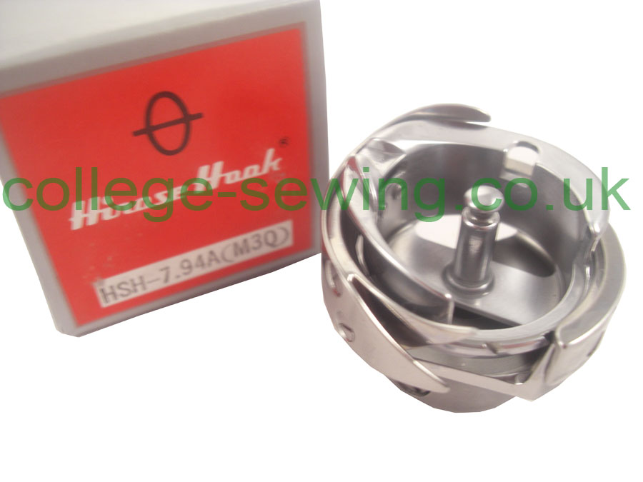 HSH794AM3Q HOOK & BASE HAPPY HIROSE