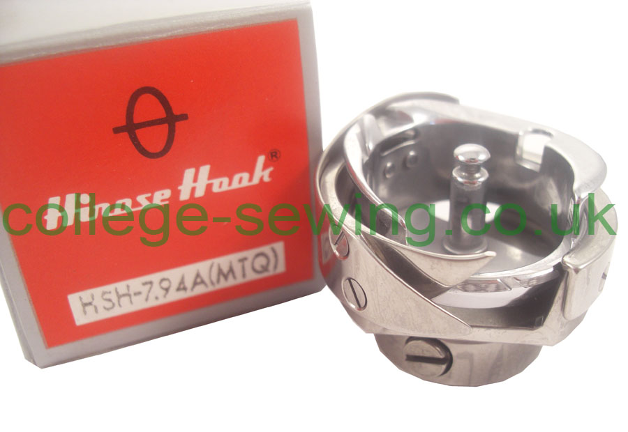 HSH794AMTQ HOOK & BASE TAJIMA HIROSE