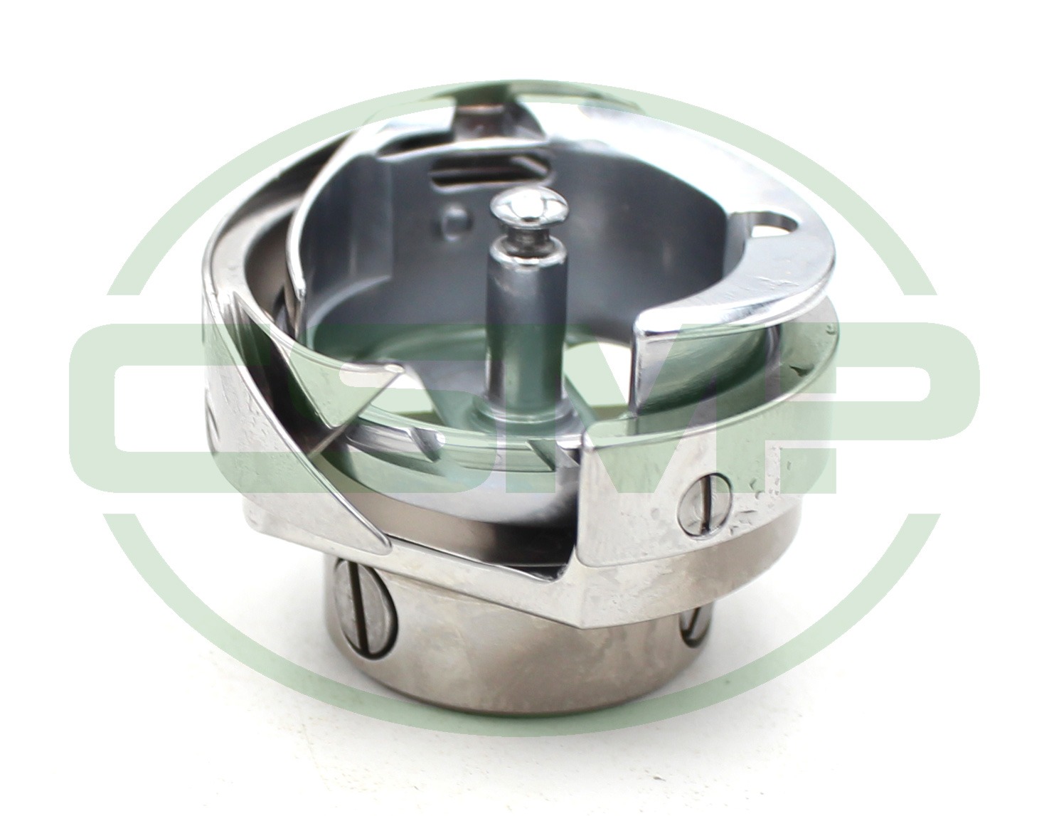 HSH-7.94ATR(MG1) HOOK & BASE HIROSE