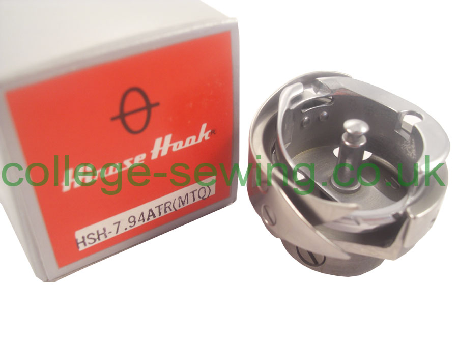 HSH794ATRMTQ HOOK & BASE TAJIMA HIROSE
