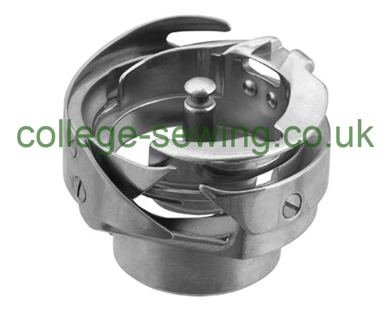 HSH794B HOOK & BASE GENUINE HIROSE