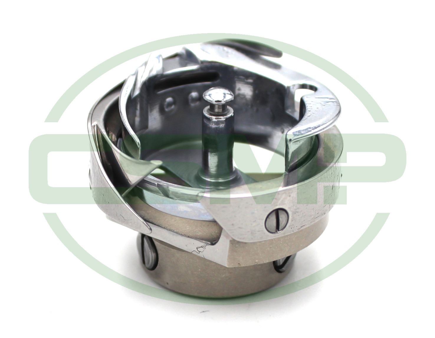 HSH794B0HN HOOK & BASE HIROSE