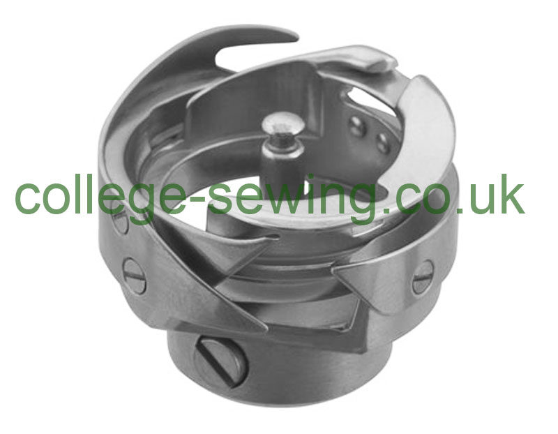 HSH794B0HNTR HOOK & BASE HIROSE