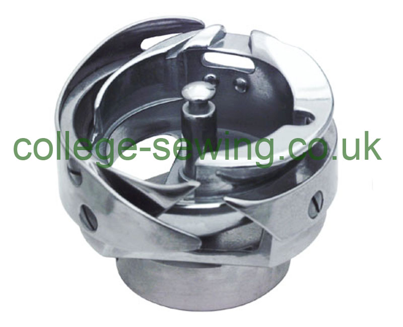 HSH794B491 = 414126 HOOK & BASE HIROSE