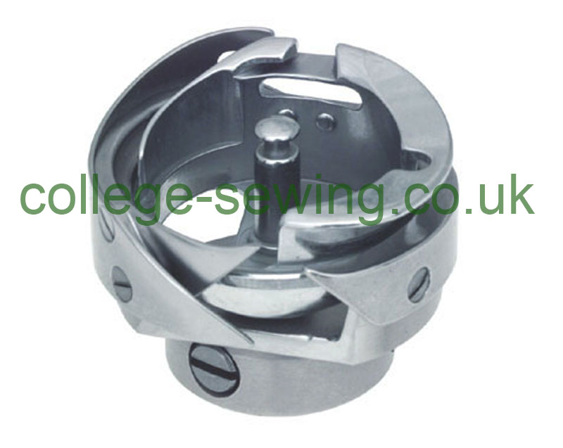 HSH794BKTR2 HOOK & BASE HIROSE