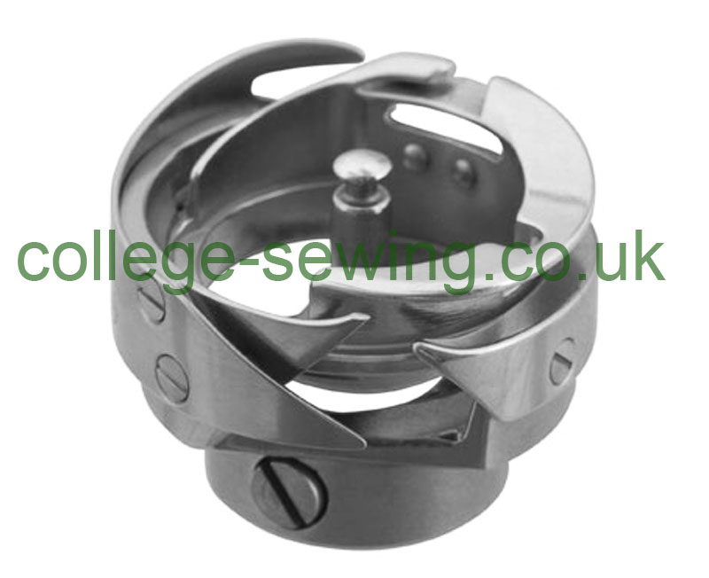 HSH794BTR HOOK & BASE B737 TRIMMER GENUINE HIROSE