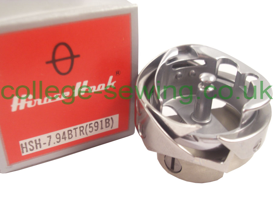 HSH794BTR591B=414070 HOOK & BASE HIROSE
