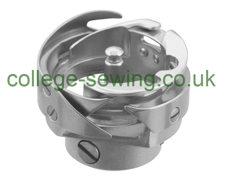 HSH794BTR591D HOOK & BASE SINGER HIROSE