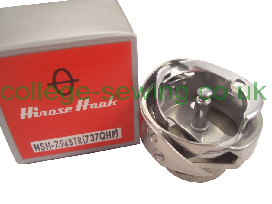 HSH794BTR737QHP HOOK & BASE HIROSE