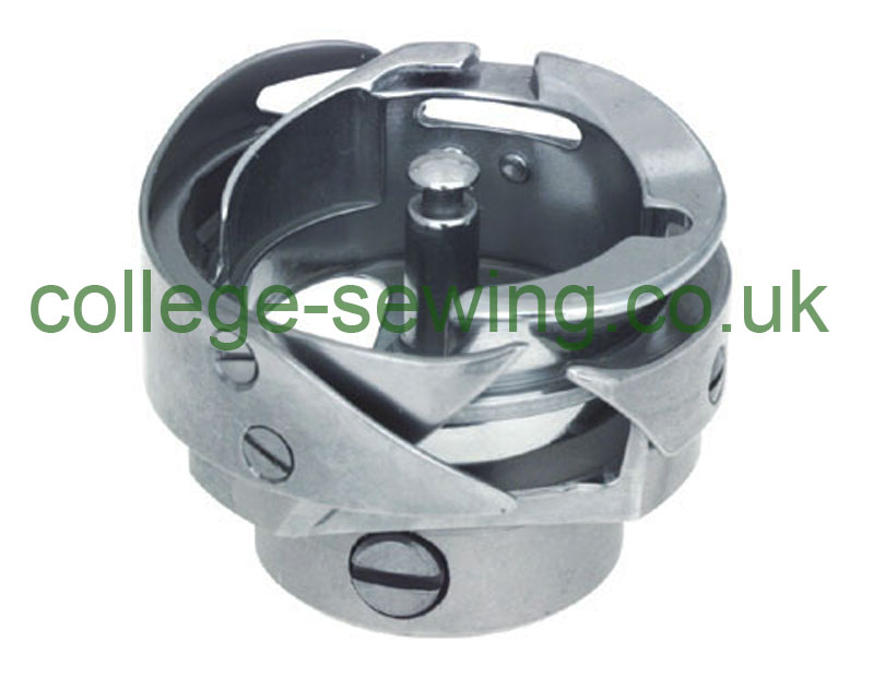 HSH794BTR737SPQ HOOK & BASE HIROSE
