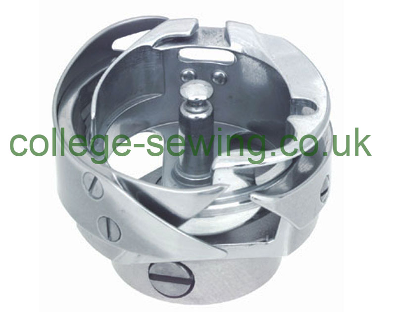 HSH794BTR737 = SA1931001 HOOK & BASE HIROSE