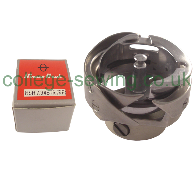 HSH794BTRRP HOOK & BASE OIL FREE HIROSE