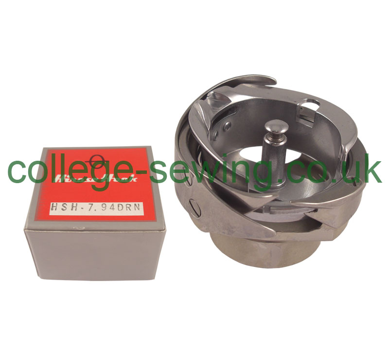 HSH794DRN HOOK & BASE B790, B791 NON TRIM HIROSE