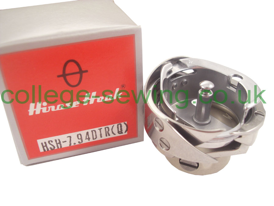 HSH794DTRQ HOOK & BASE HIROSE