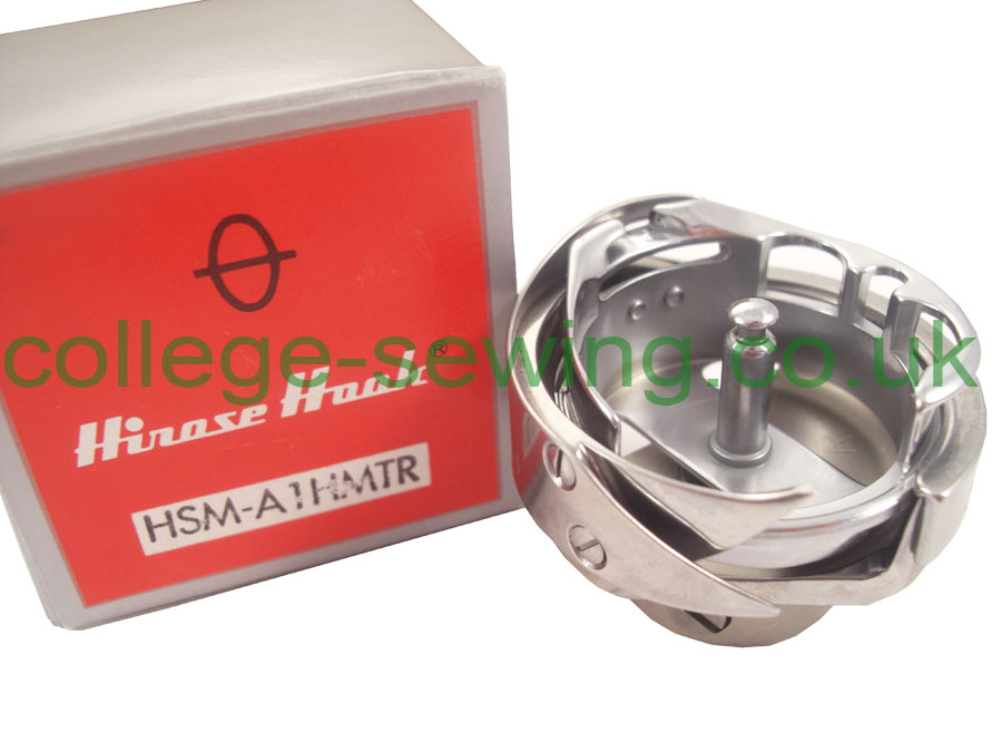 HSMA1HMTR HOOK & BASE HIROSE