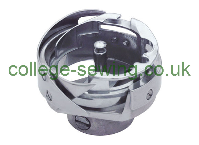 HSMA1HTR HOOK & BASE HIROSE