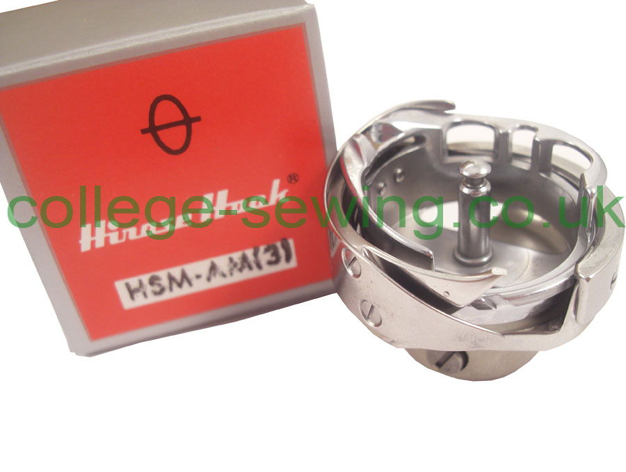HSMAM3 HOOK & BASE HIROSE