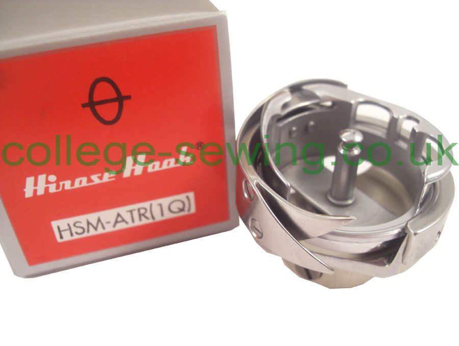 HSMATR1Q = S35595101 HOOK & BASE HIROSE BAS-423