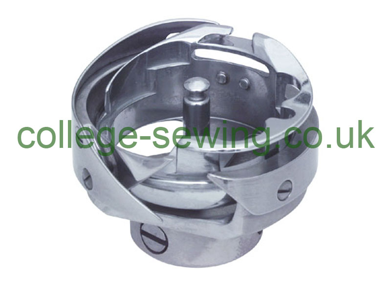 HSMB1HTR HOOK & BASE HIROSE
