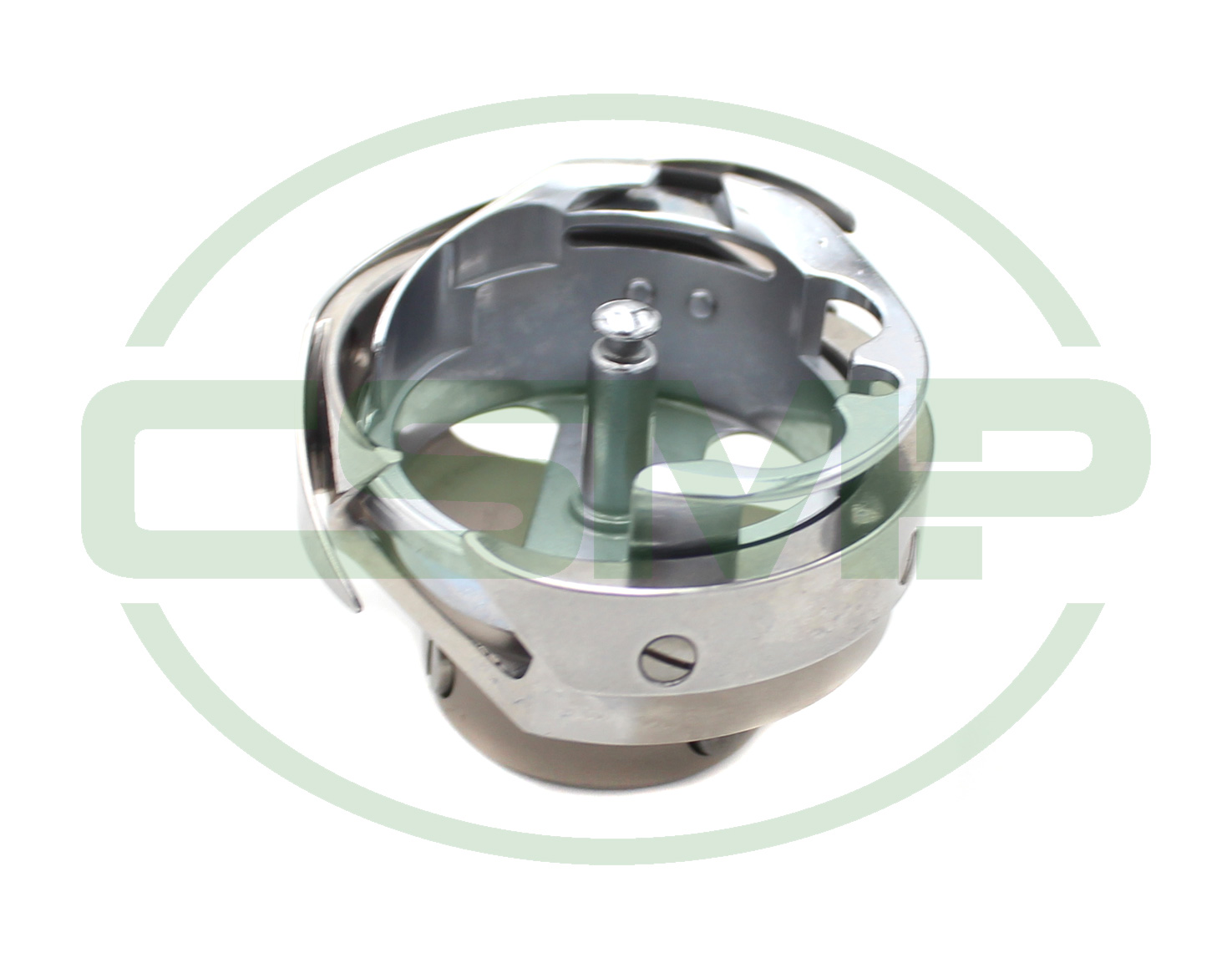 HSMB1HTR1Q HOOK & BASE HIROSE