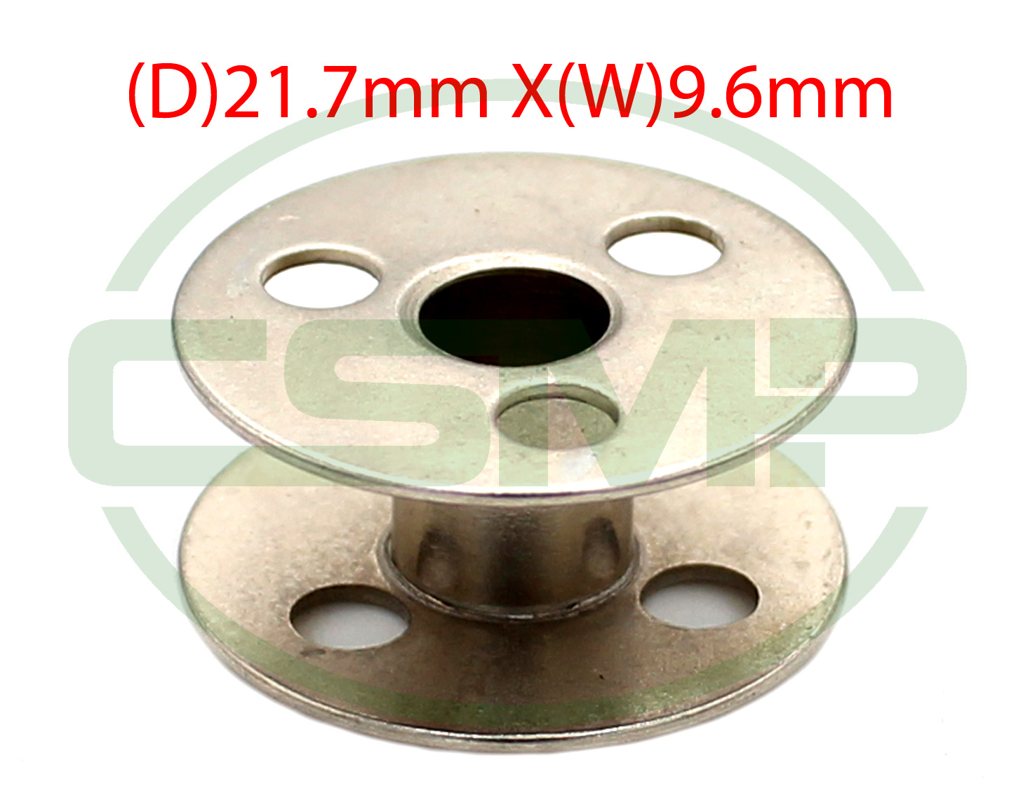J201-1180 BOBBIN GENUINE PFAFF