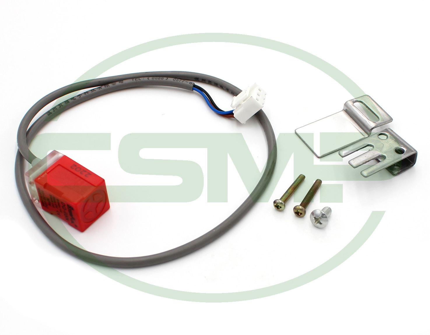 B-20 CUTTING SENSOR FOR JEMA 120LR STRIP CUTTER