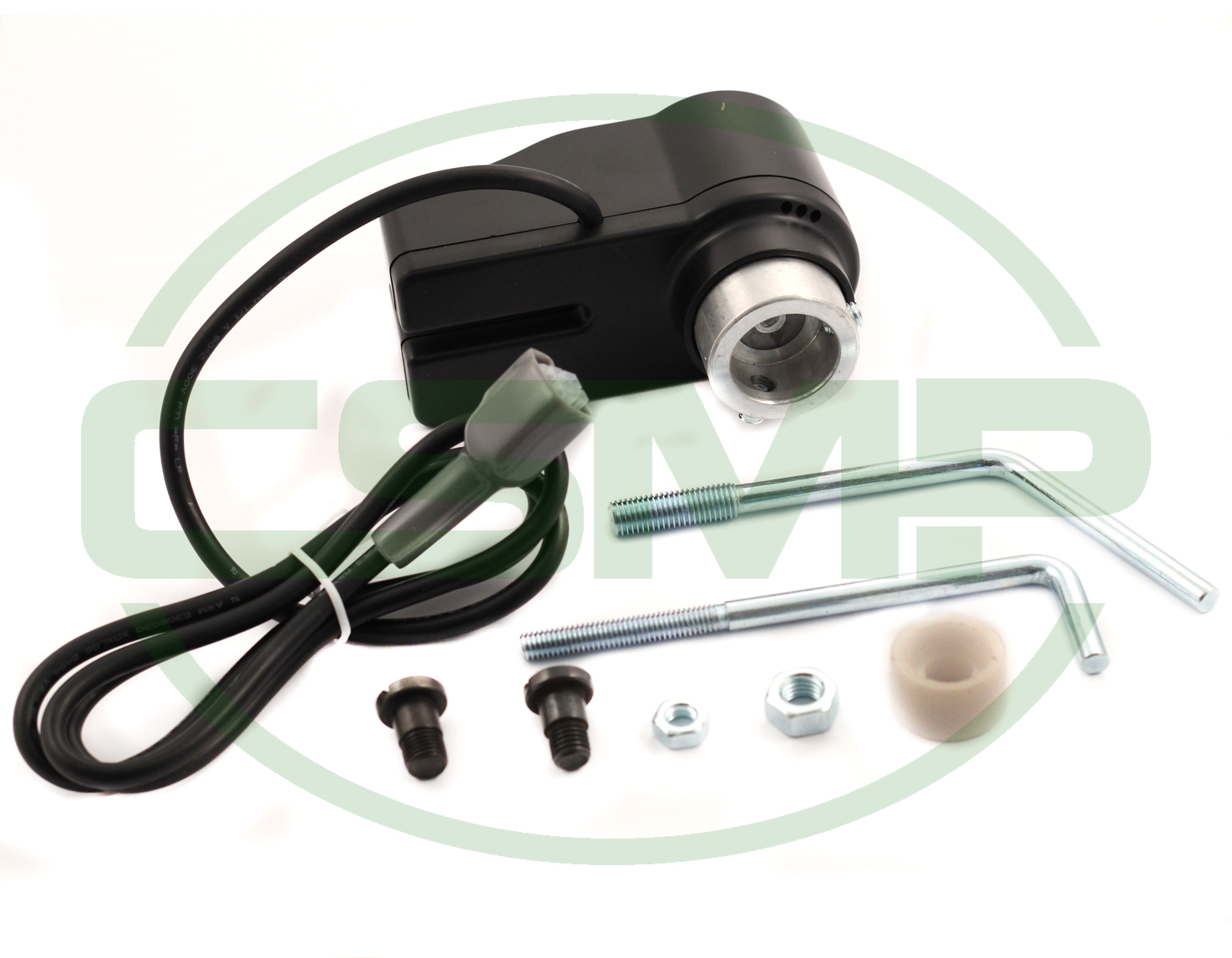 JK-10 SYNCHRONISER KIT FOR JK513A & JK563A