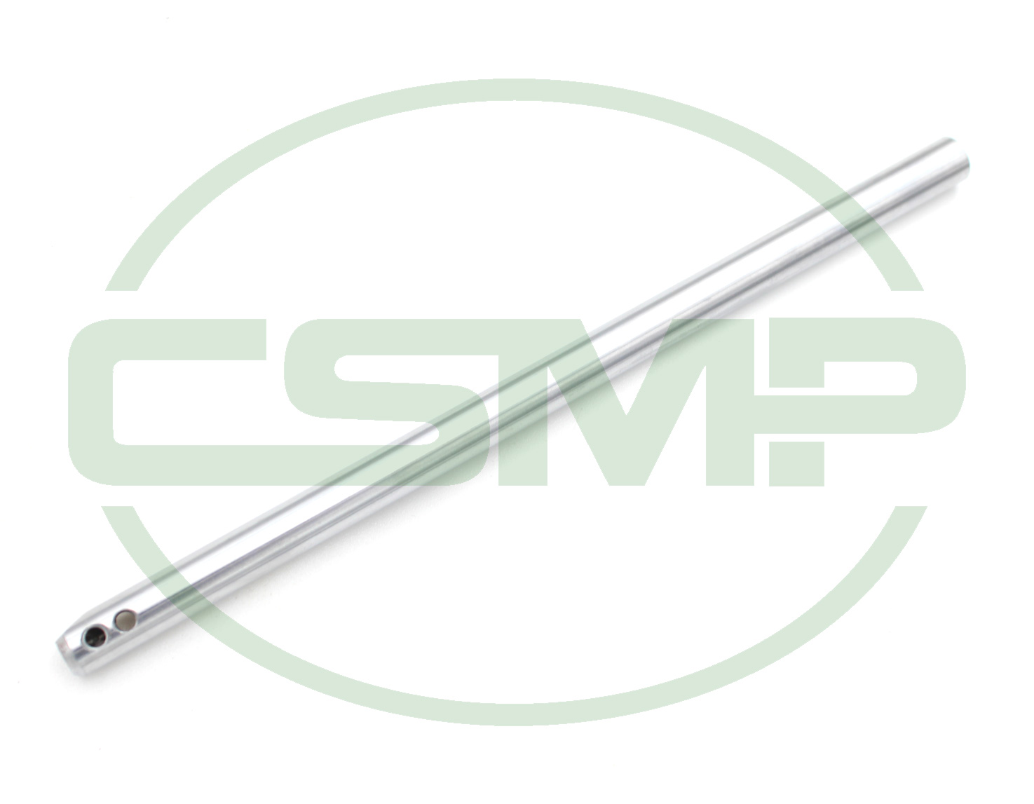10102002 NEEDLE BAR JACK F4, 5550