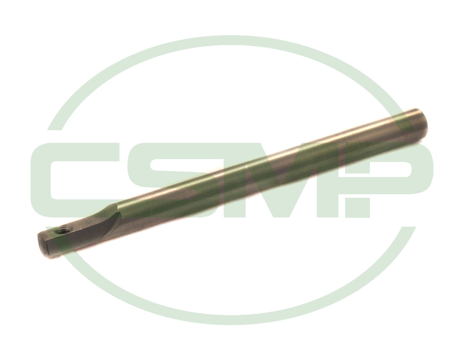 10102004 PRESSER FOOT BAR JACK A2, A4, A4S, F4