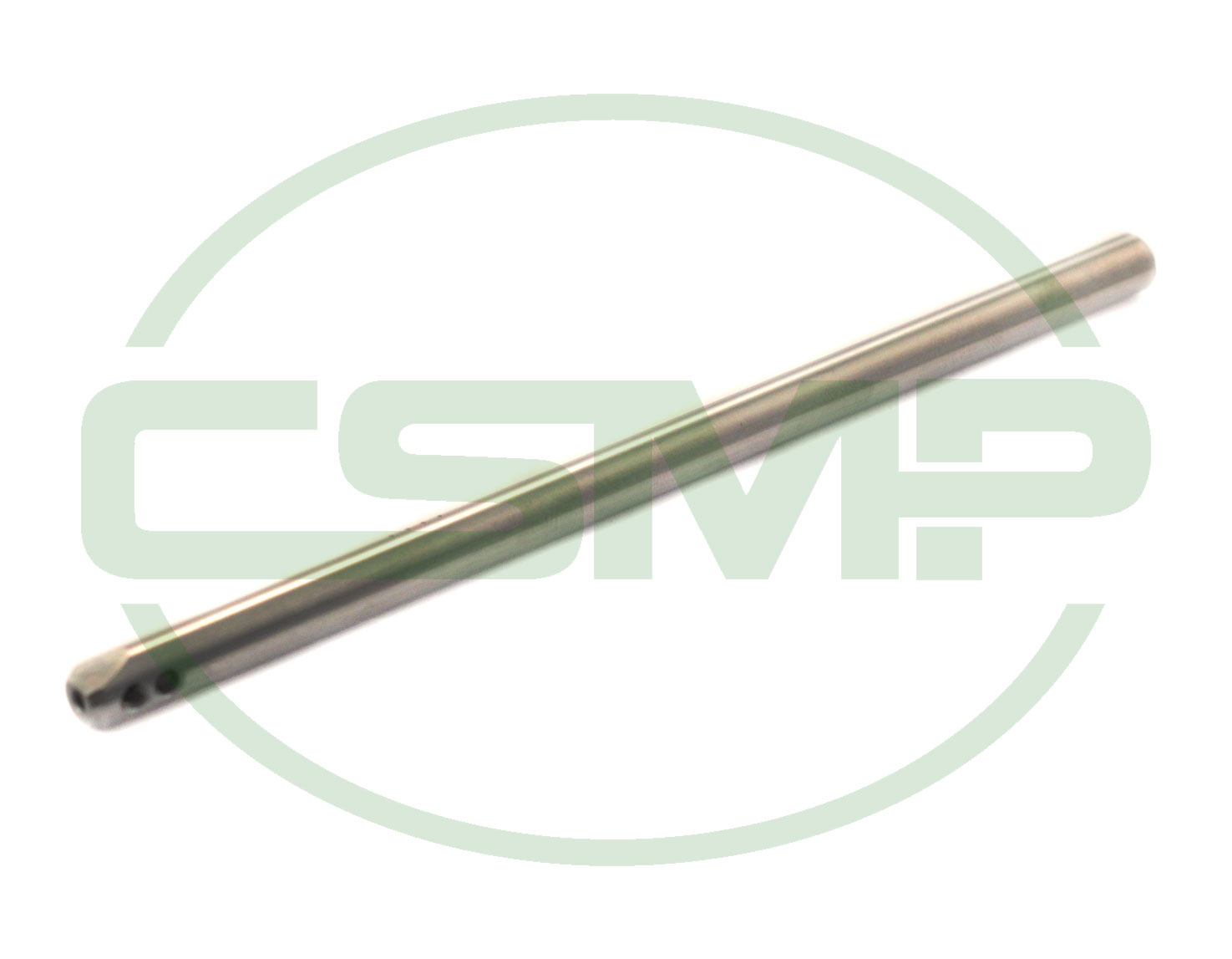 10102021 NEEDLE BAR DPX5 134R JACK A2, A4, A4S, F4, A5E-A, A7