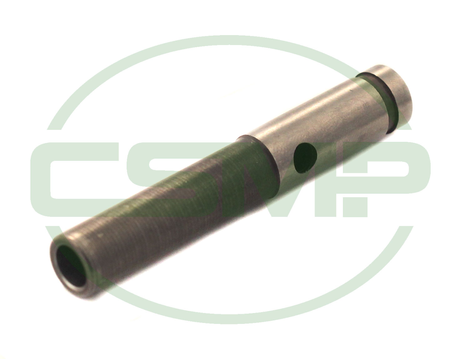 10103009 134R NEEDLE BAR BUSH UPPER JACK A2, A4, A4S, F4, A5E-A, A7