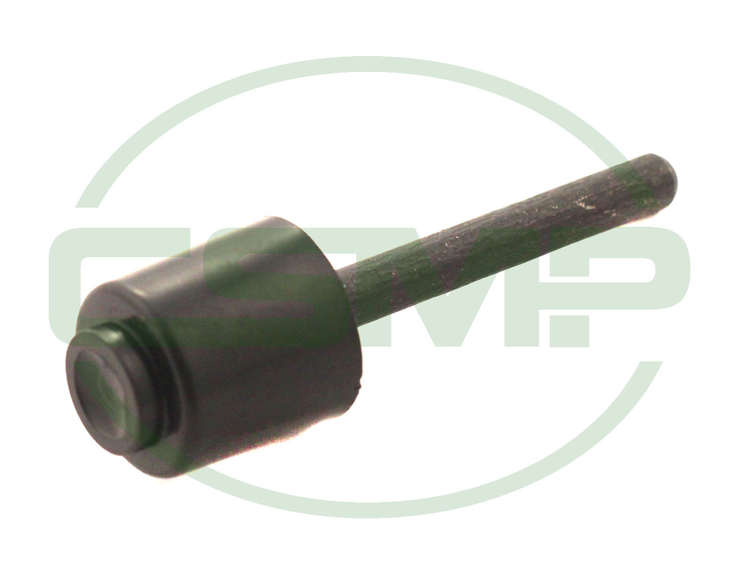 10111005 KNEE LIFTER PUSH ROD JACK A2, A4, F4