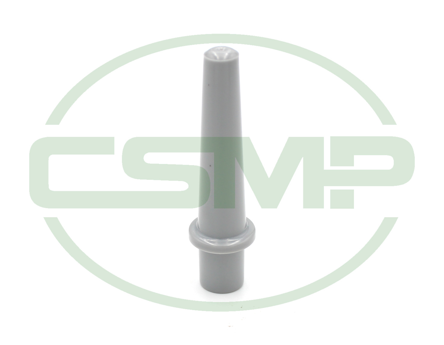 10111011 HEAD REST PEG JACK A6F, H5, H6