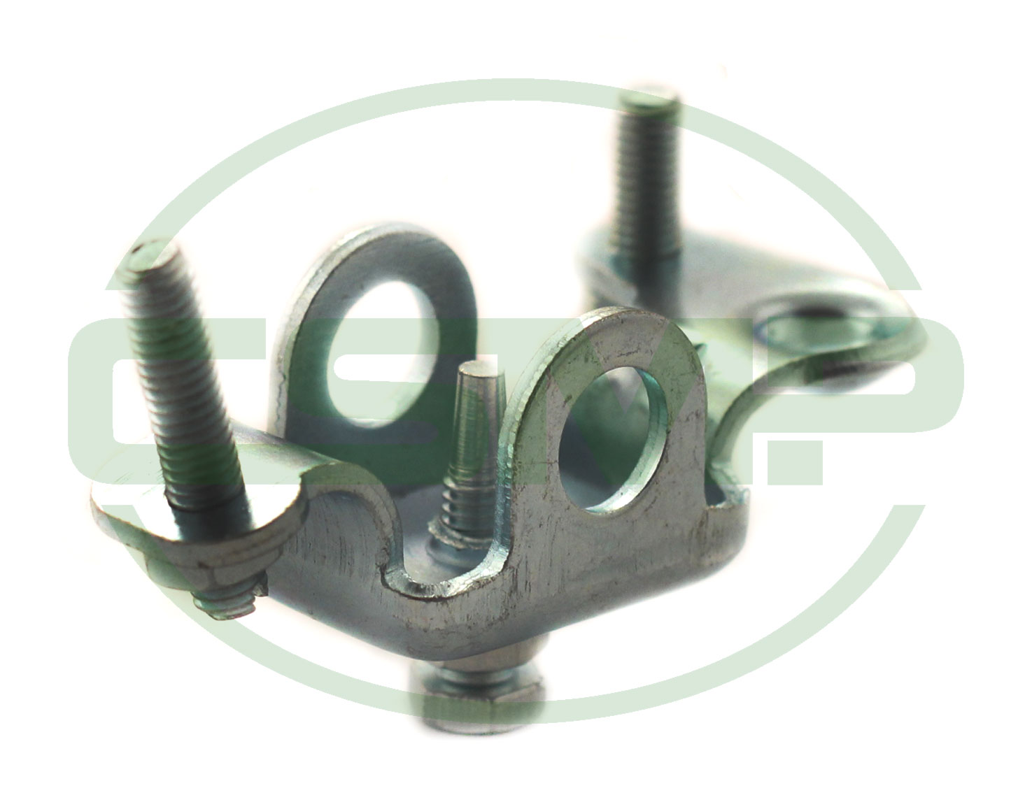 10112027 KNEE LIFTER CRANK JACK A4, A4E, A4S, A5, F4, A5E-A